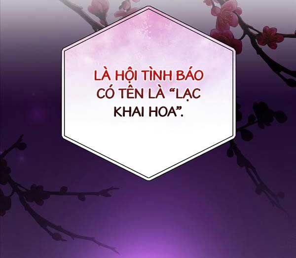 đọc truyện Nhân Vật Ngoài Lề Tiểu Thuyết Chương 72 ảnh 146 tại Thiên Thai Truyện