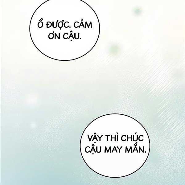 đọc truyện Nhân Vật Ngoài Lề Tiểu Thuyết Chương 72 ảnh 149 tại Thiên Thai Truyện