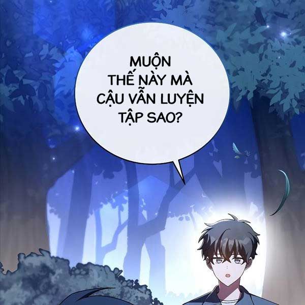 đọc truyện Nhân Vật Ngoài Lề Tiểu Thuyết Chương 72 ảnh 174 tại Thiên Thai Truyện
