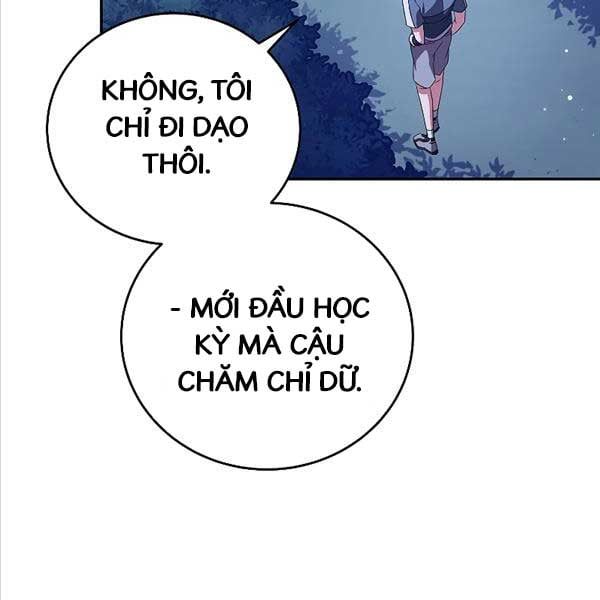 đọc truyện Nhân Vật Ngoài Lề Tiểu Thuyết Chương 72 ảnh 178 tại Thiên Thai Truyện