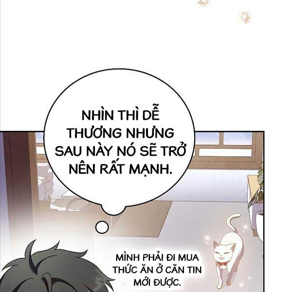 đọc truyện Nhân Vật Ngoài Lề Tiểu Thuyết Chương 72 ảnh 19 tại Thiên Thai Truyện