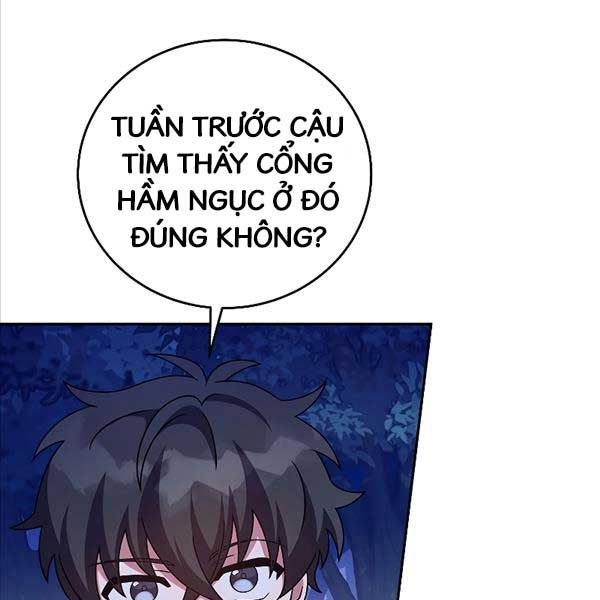 đọc truyện Nhân Vật Ngoài Lề Tiểu Thuyết Chương 72 ảnh 185 tại Thiên Thai Truyện