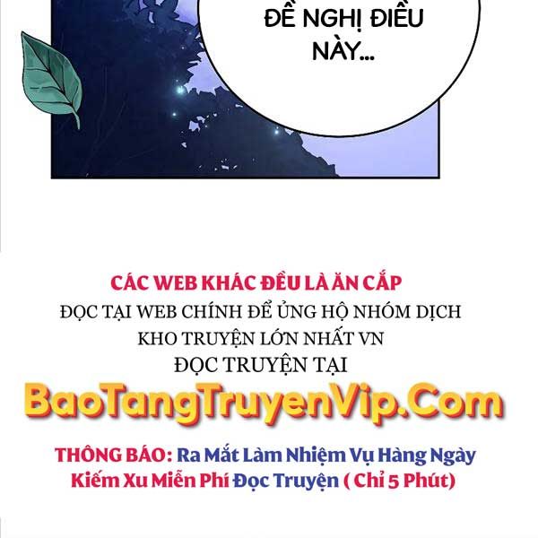 đọc truyện Nhân Vật Ngoài Lề Tiểu Thuyết Chương 72 ảnh 197 tại Thiên Thai Truyện