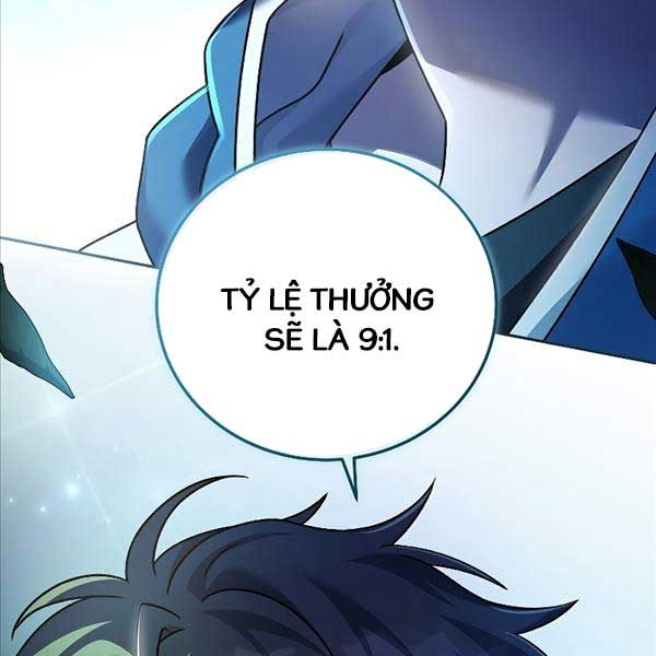 đọc truyện Nhân Vật Ngoài Lề Tiểu Thuyết Chương 72 ảnh 200 tại Thiên Thai Truyện