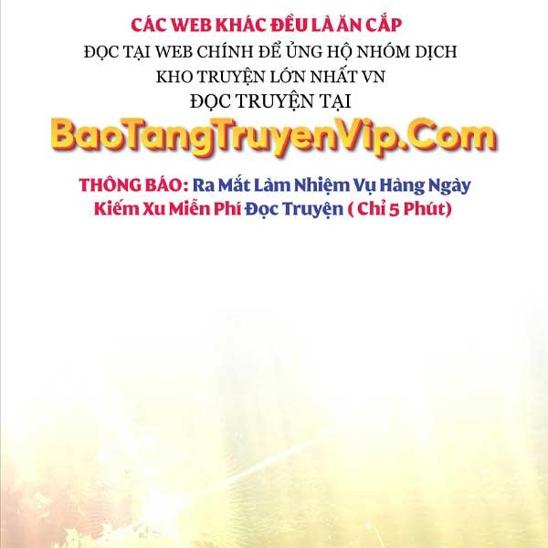 đọc truyện Nhân Vật Ngoài Lề Tiểu Thuyết Chương 72 ảnh 21 tại Thiên Thai Truyện