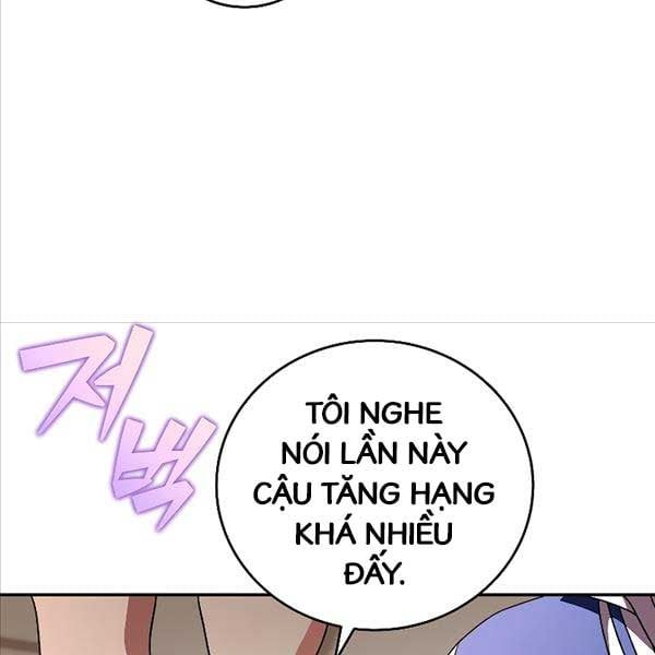 đọc truyện Nhân Vật Ngoài Lề Tiểu Thuyết Chương 72 ảnh 31 tại Thiên Thai Truyện