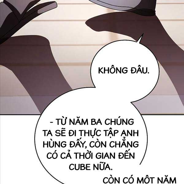 đọc truyện Nhân Vật Ngoài Lề Tiểu Thuyết Chương 72 ảnh 37 tại Thiên Thai Truyện