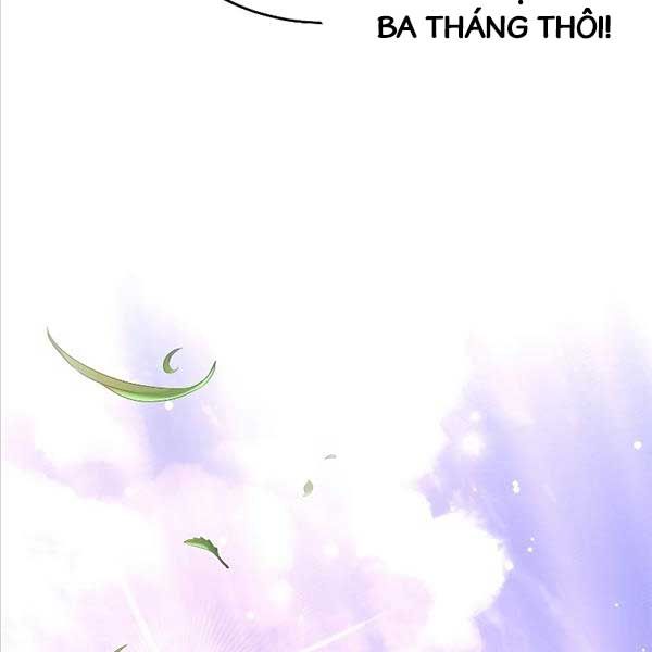 đọc truyện Nhân Vật Ngoài Lề Tiểu Thuyết Chương 72 ảnh 38 tại Thiên Thai Truyện