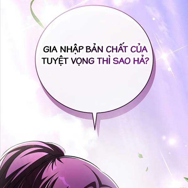 đọc truyện Nhân Vật Ngoài Lề Tiểu Thuyết Chương 72 ảnh 39 tại Thiên Thai Truyện