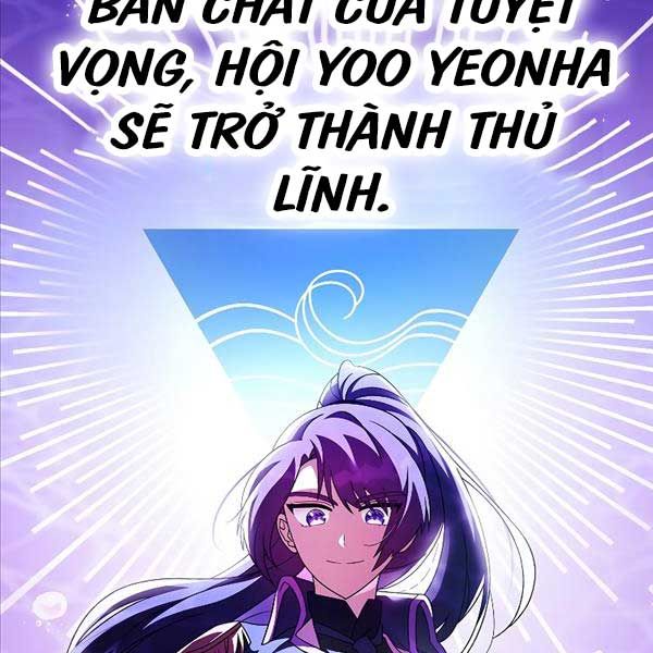 đọc truyện Nhân Vật Ngoài Lề Tiểu Thuyết Chương 72 ảnh 42 tại Thiên Thai Truyện