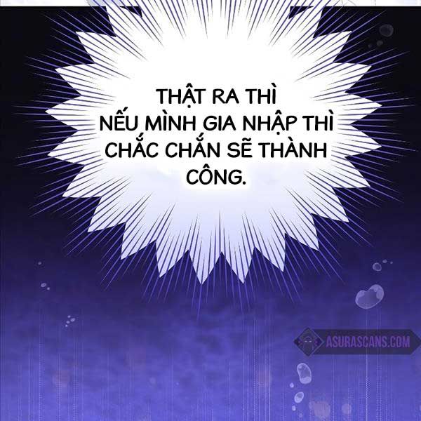 đọc truyện Nhân Vật Ngoài Lề Tiểu Thuyết Chương 72 ảnh 44 tại Thiên Thai Truyện