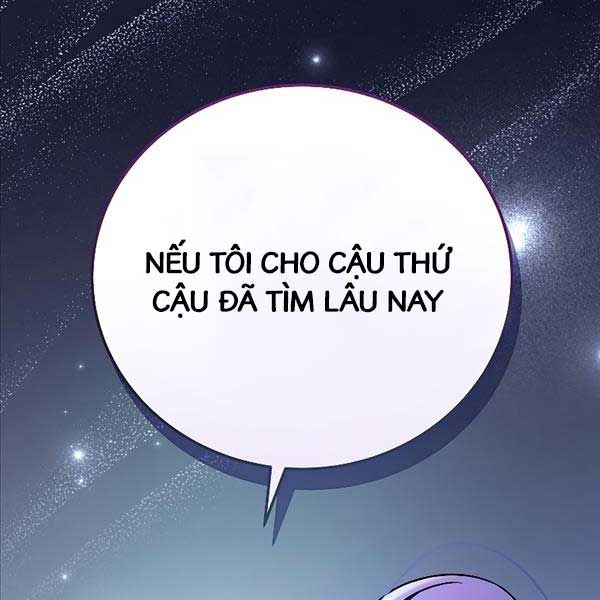 đọc truyện Nhân Vật Ngoài Lề Tiểu Thuyết Chương 72 ảnh 54 tại Thiên Thai Truyện