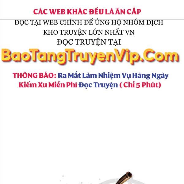 đọc truyện Nhân Vật Ngoài Lề Tiểu Thuyết Chương 72 ảnh 64 tại Thiên Thai Truyện