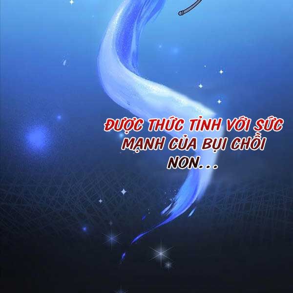đọc truyện Nhân Vật Ngoài Lề Tiểu Thuyết Chương 72 ảnh 84 tại Thiên Thai Truyện