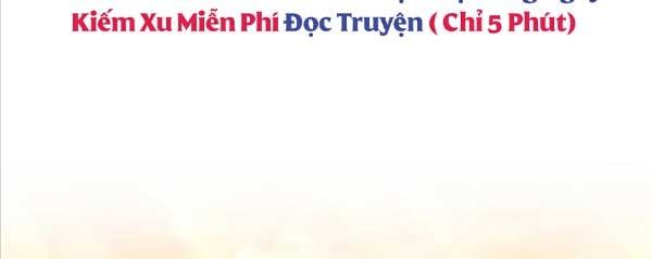 đọc truyện Nhân Vật Ngoài Lề Tiểu Thuyết Chương 72 ảnh 96 tại Thiên Thai Truyện