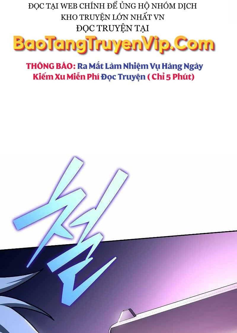 đọc truyện Nhân Vật Ngoài Lề Tiểu Thuyết Chương 73 ảnh 103 tại Thiên Thai Truyện
