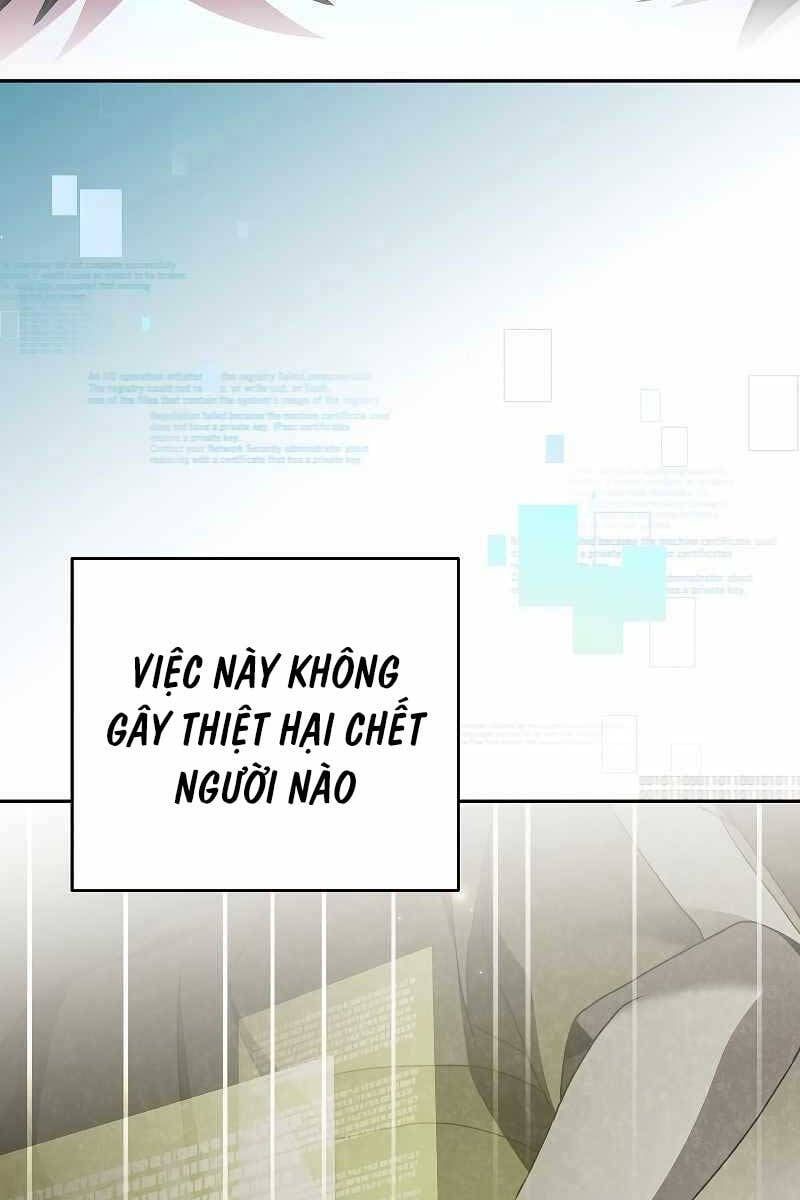 đọc truyện Nhân Vật Ngoài Lề Tiểu Thuyết Chương 73 ảnh 108 tại Thiên Thai Truyện