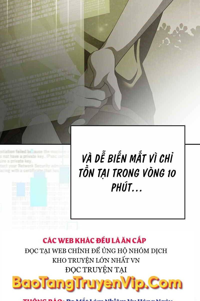 đọc truyện Nhân Vật Ngoài Lề Tiểu Thuyết Chương 73 ảnh 109 tại Thiên Thai Truyện