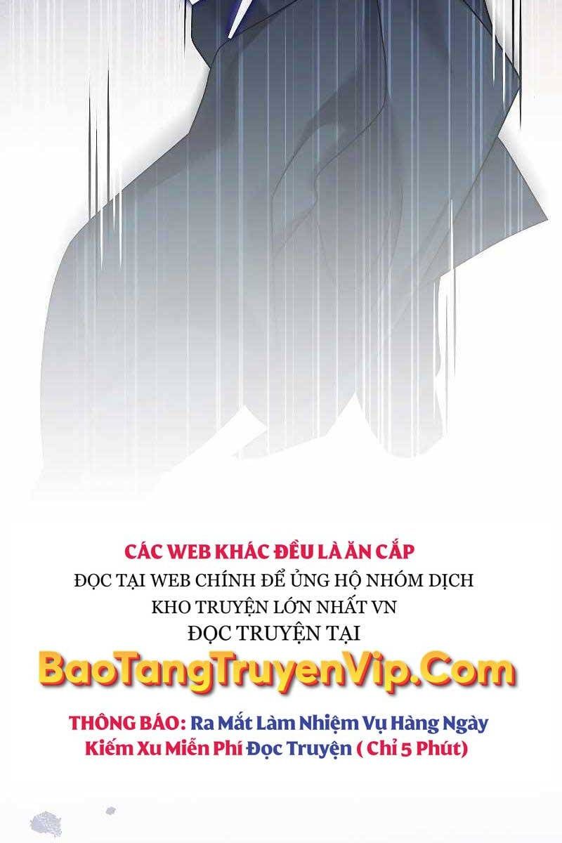 đọc truyện Nhân Vật Ngoài Lề Tiểu Thuyết Chương 73 ảnh 12 tại Thiên Thai Truyện