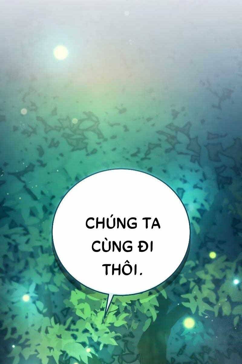 đọc truyện Nhân Vật Ngoài Lề Tiểu Thuyết Chương 73 ảnh 118 tại Thiên Thai Truyện