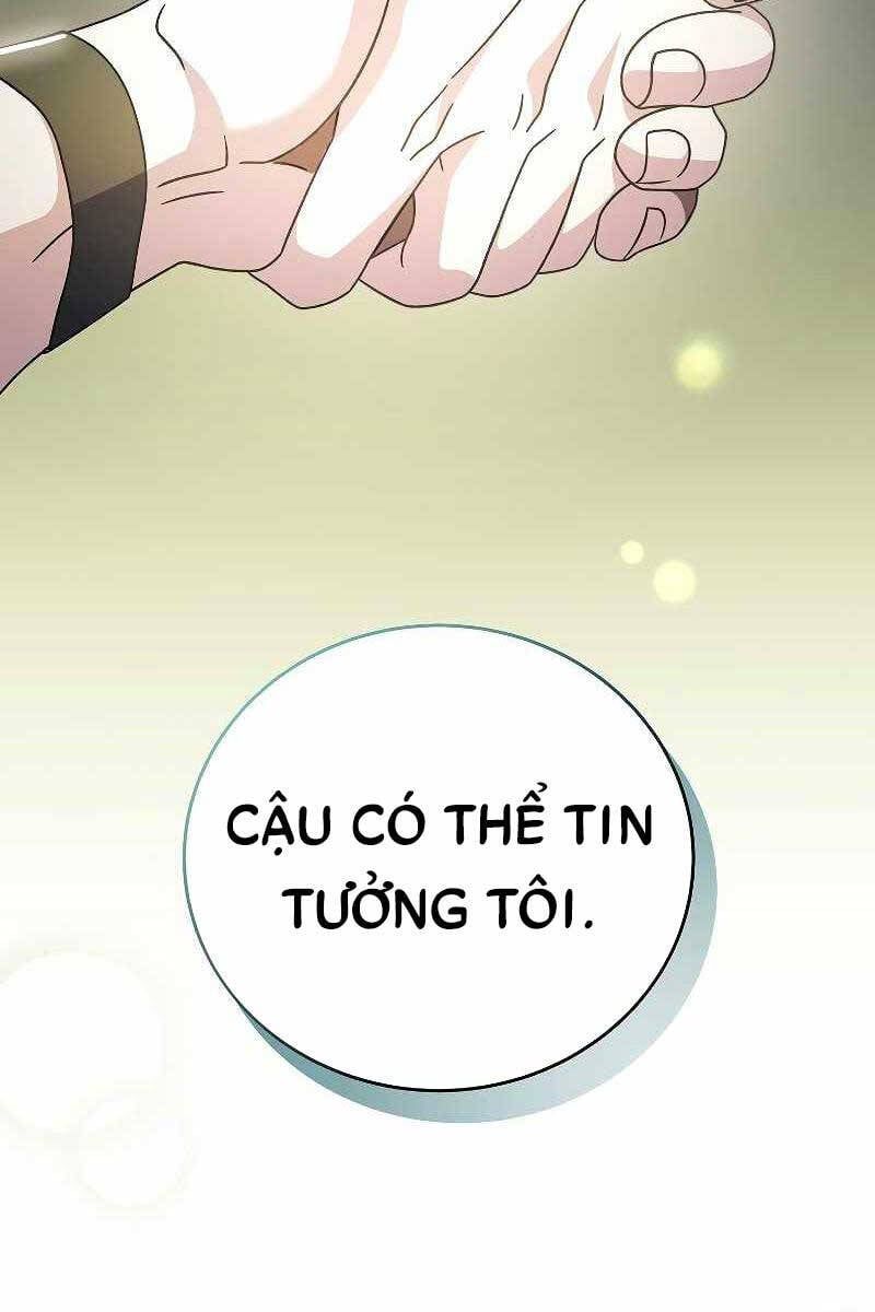 đọc truyện Nhân Vật Ngoài Lề Tiểu Thuyết Chương 73 ảnh 121 tại Thiên Thai Truyện