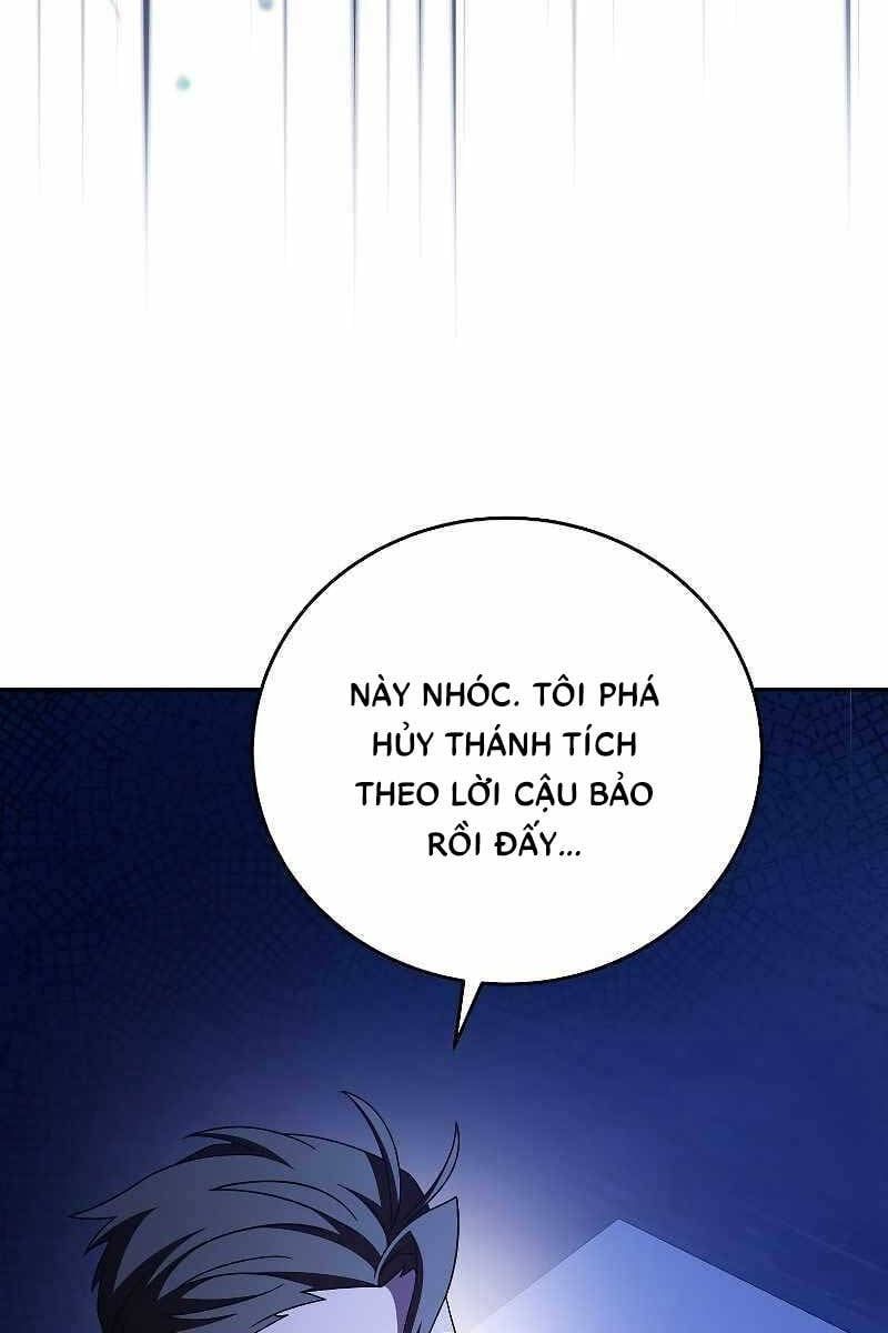đọc truyện Nhân Vật Ngoài Lề Tiểu Thuyết Chương 73 ảnh 128 tại Thiên Thai Truyện