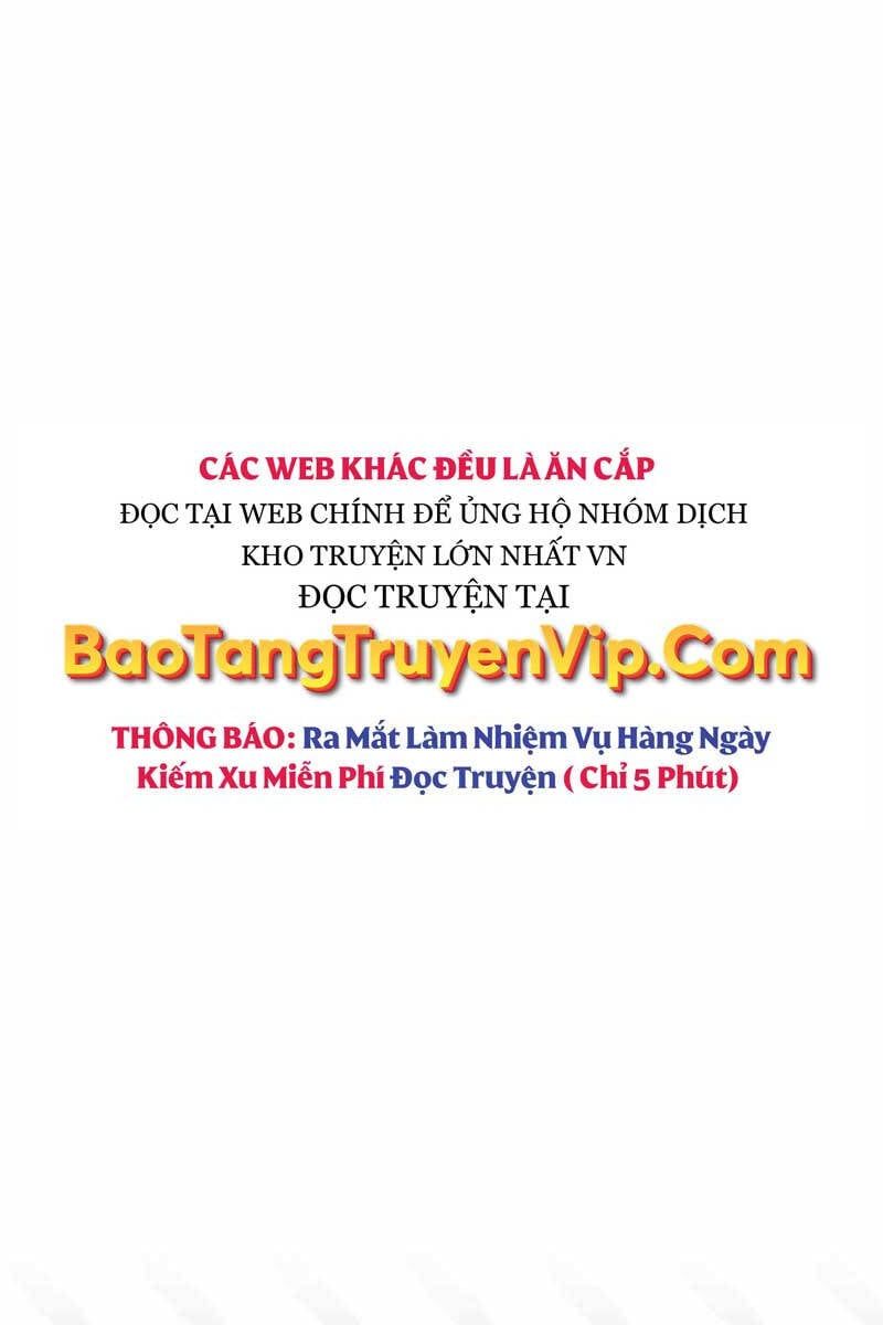 đọc truyện Nhân Vật Ngoài Lề Tiểu Thuyết Chương 73 ảnh 17 tại Thiên Thai Truyện