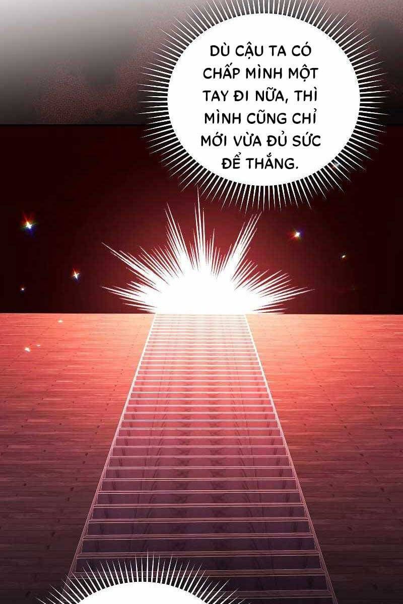 đọc truyện Nhân Vật Ngoài Lề Tiểu Thuyết Chương 73 ảnh 20 tại Thiên Thai Truyện