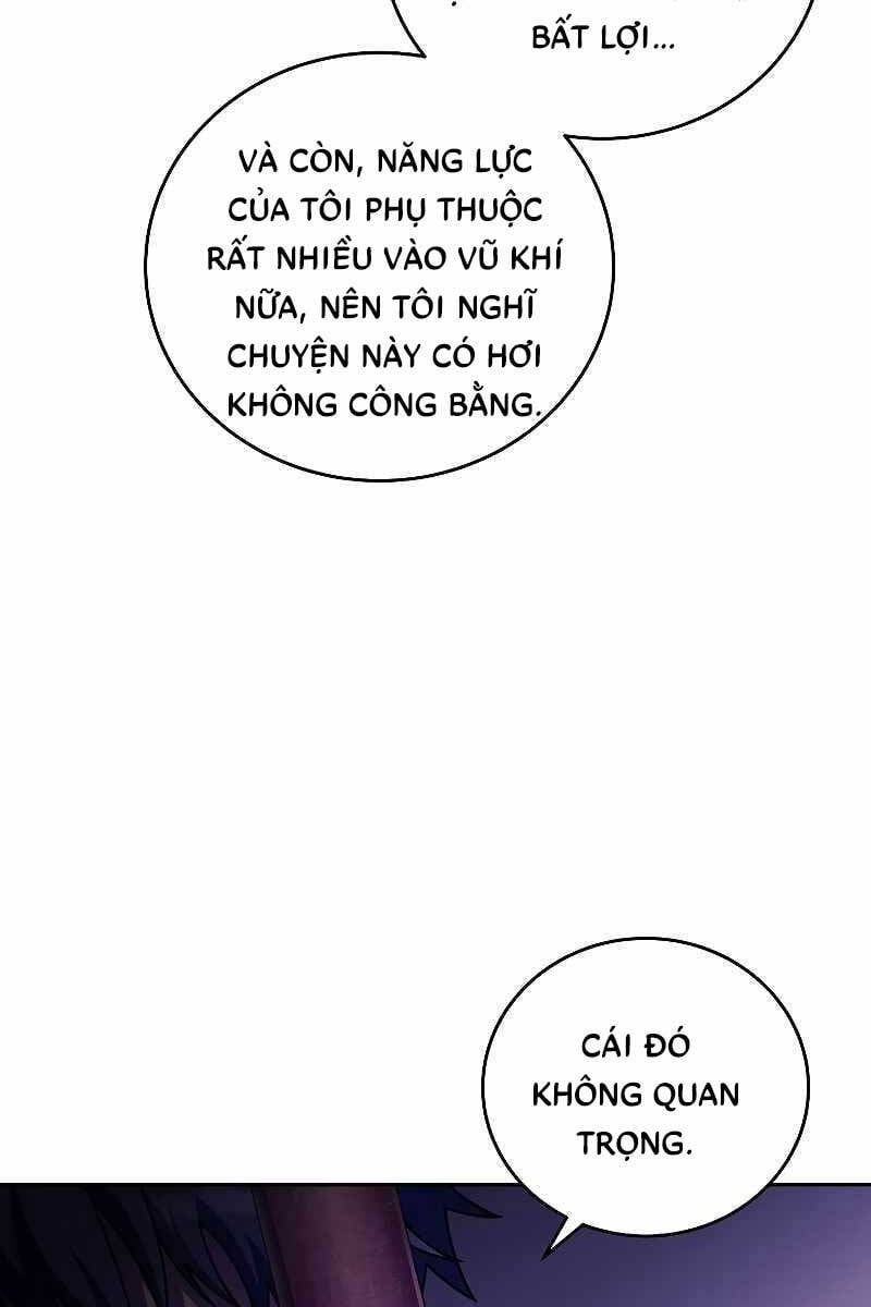 đọc truyện Nhân Vật Ngoài Lề Tiểu Thuyết Chương 73 ảnh 24 tại Thiên Thai Truyện