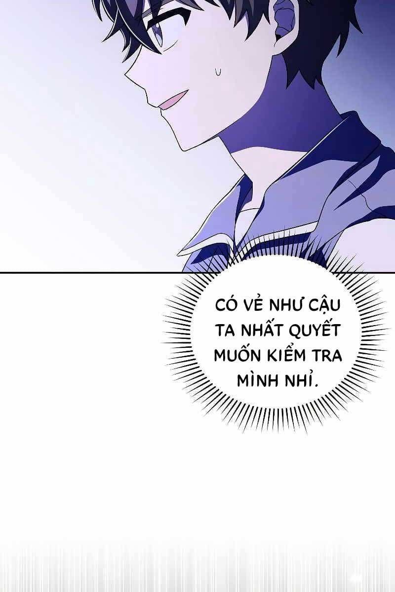 đọc truyện Nhân Vật Ngoài Lề Tiểu Thuyết Chương 73 ảnh 30 tại Thiên Thai Truyện