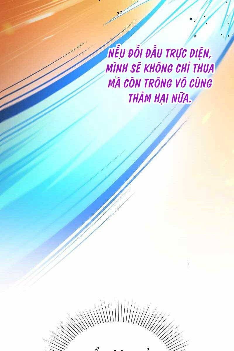 đọc truyện Nhân Vật Ngoài Lề Tiểu Thuyết Chương 73 ảnh 33 tại Thiên Thai Truyện