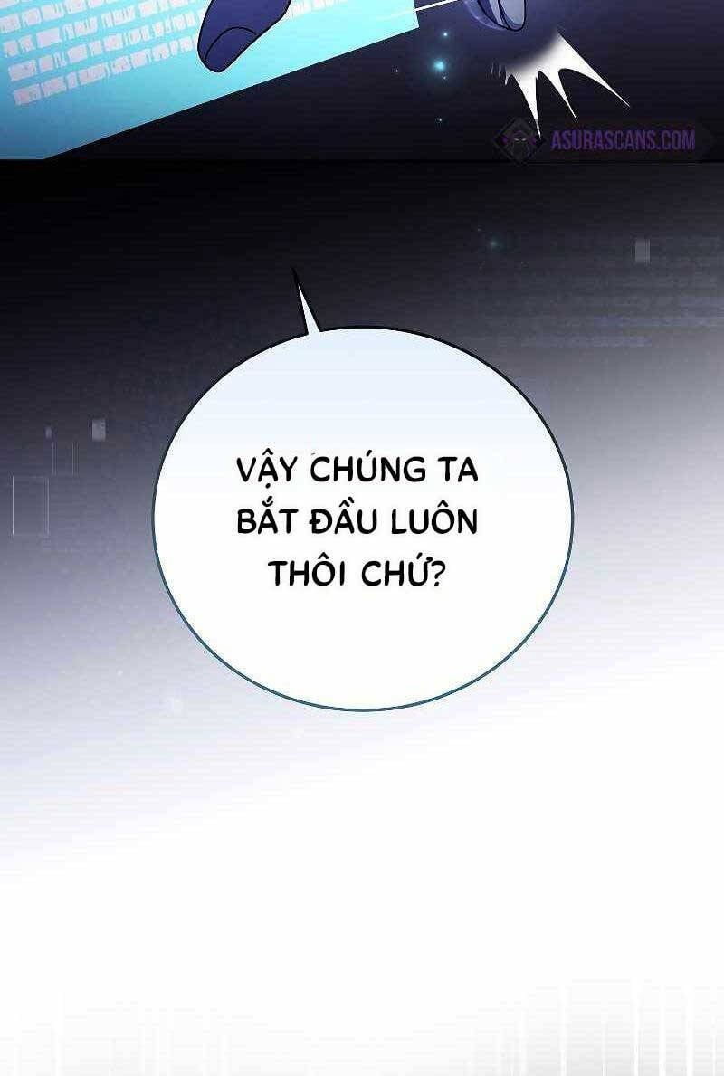 đọc truyện Nhân Vật Ngoài Lề Tiểu Thuyết Chương 73 ảnh 39 tại Thiên Thai Truyện