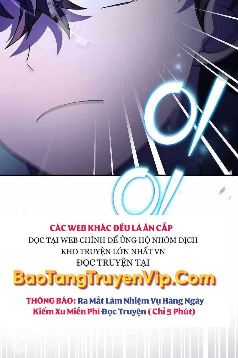 đọc truyện Nhân Vật Ngoài Lề Tiểu Thuyết Chương 73 ảnh 45 tại Thiên Thai Truyện