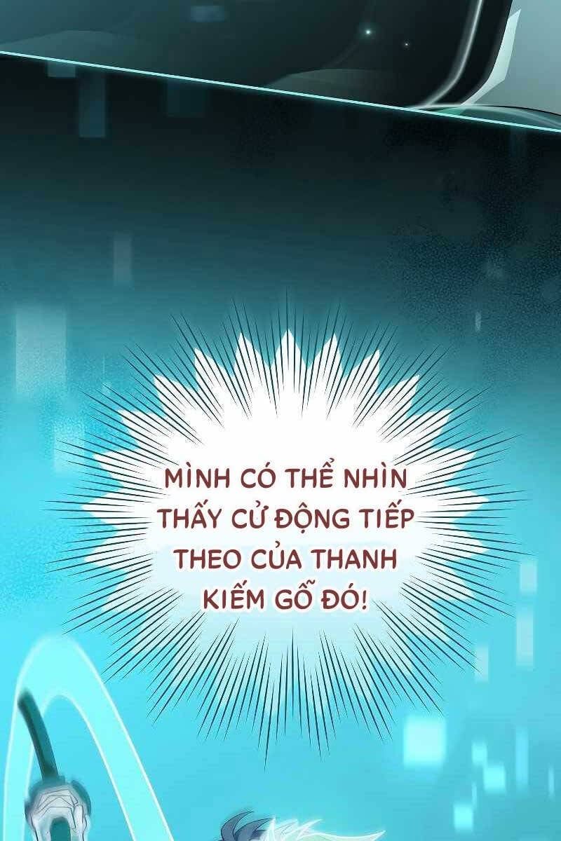 đọc truyện Nhân Vật Ngoài Lề Tiểu Thuyết Chương 73 ảnh 51 tại Thiên Thai Truyện