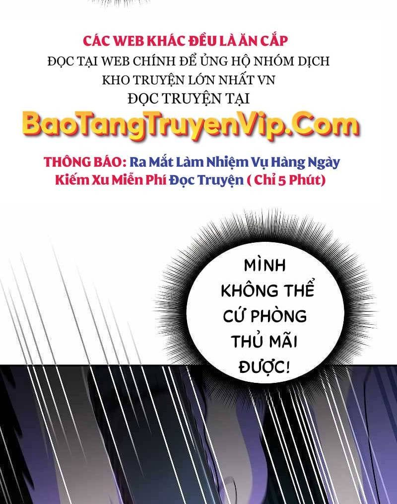 đọc truyện Nhân Vật Ngoài Lề Tiểu Thuyết Chương 73 ảnh 62 tại Thiên Thai Truyện
