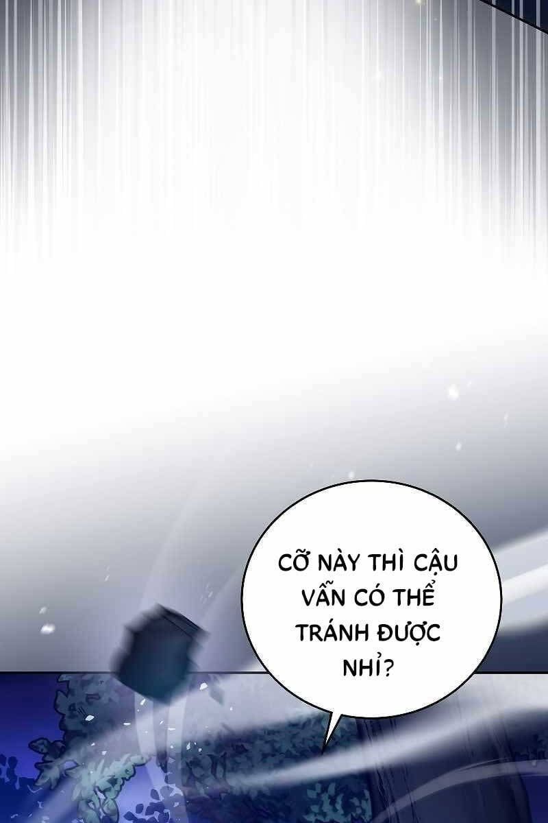 đọc truyện Nhân Vật Ngoài Lề Tiểu Thuyết Chương 73 ảnh 85 tại Thiên Thai Truyện