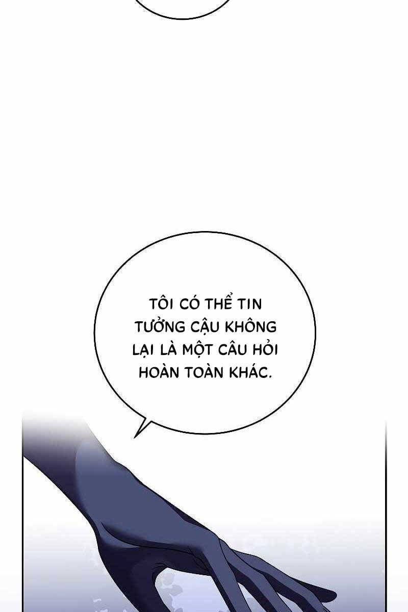 đọc truyện Nhân Vật Ngoài Lề Tiểu Thuyết Chương 73 ảnh 10 tại Thiên Thai Truyện