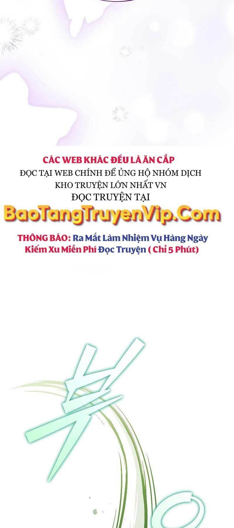 đọc truyện Nhân Vật Ngoài Lề Tiểu Thuyết Chương 74 ảnh 14 tại Thiên Thai Truyện