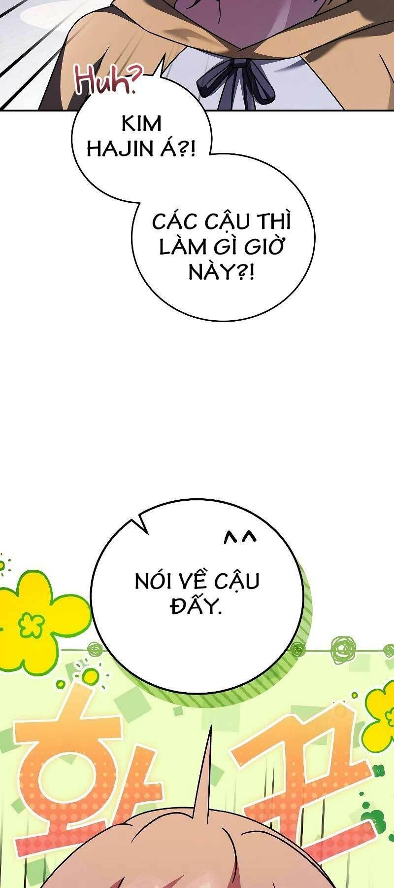 đọc truyện Nhân Vật Ngoài Lề Tiểu Thuyết Chương 74 ảnh 23 tại Thiên Thai Truyện
