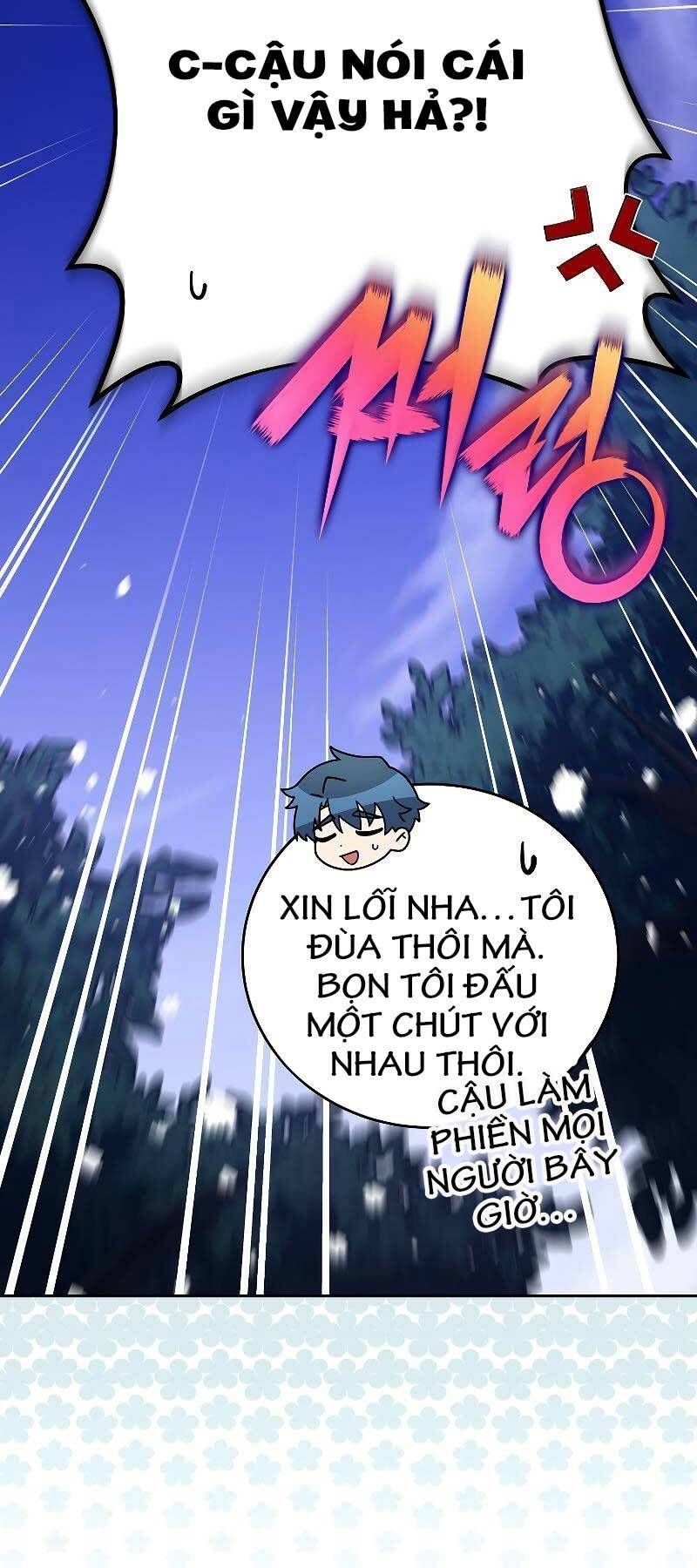 đọc truyện Nhân Vật Ngoài Lề Tiểu Thuyết Chương 74 ảnh 25 tại Thiên Thai Truyện