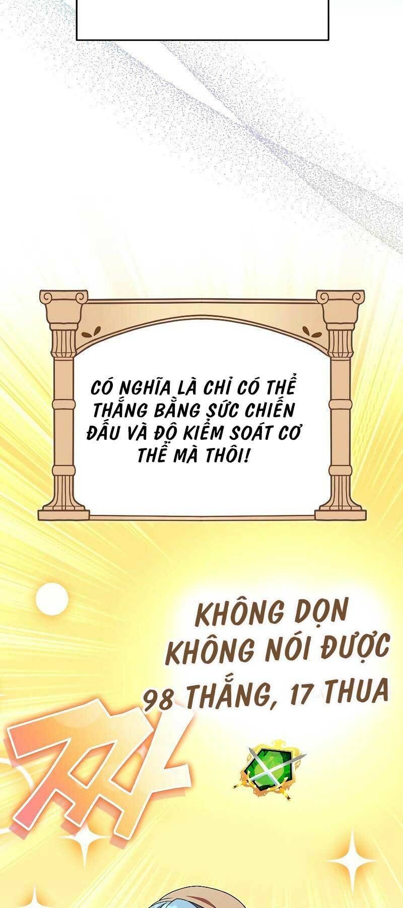 đọc truyện Nhân Vật Ngoài Lề Tiểu Thuyết Chương 74 ảnh 54 tại Thiên Thai Truyện