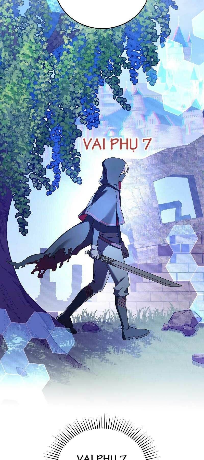 đọc truyện Nhân Vật Ngoài Lề Tiểu Thuyết Chương 74 ảnh 57 tại Thiên Thai Truyện