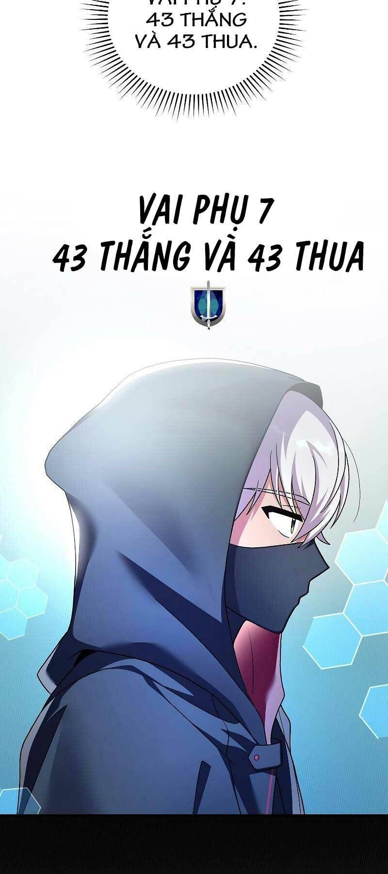 đọc truyện Nhân Vật Ngoài Lề Tiểu Thuyết Chương 74 ảnh 58 tại Thiên Thai Truyện