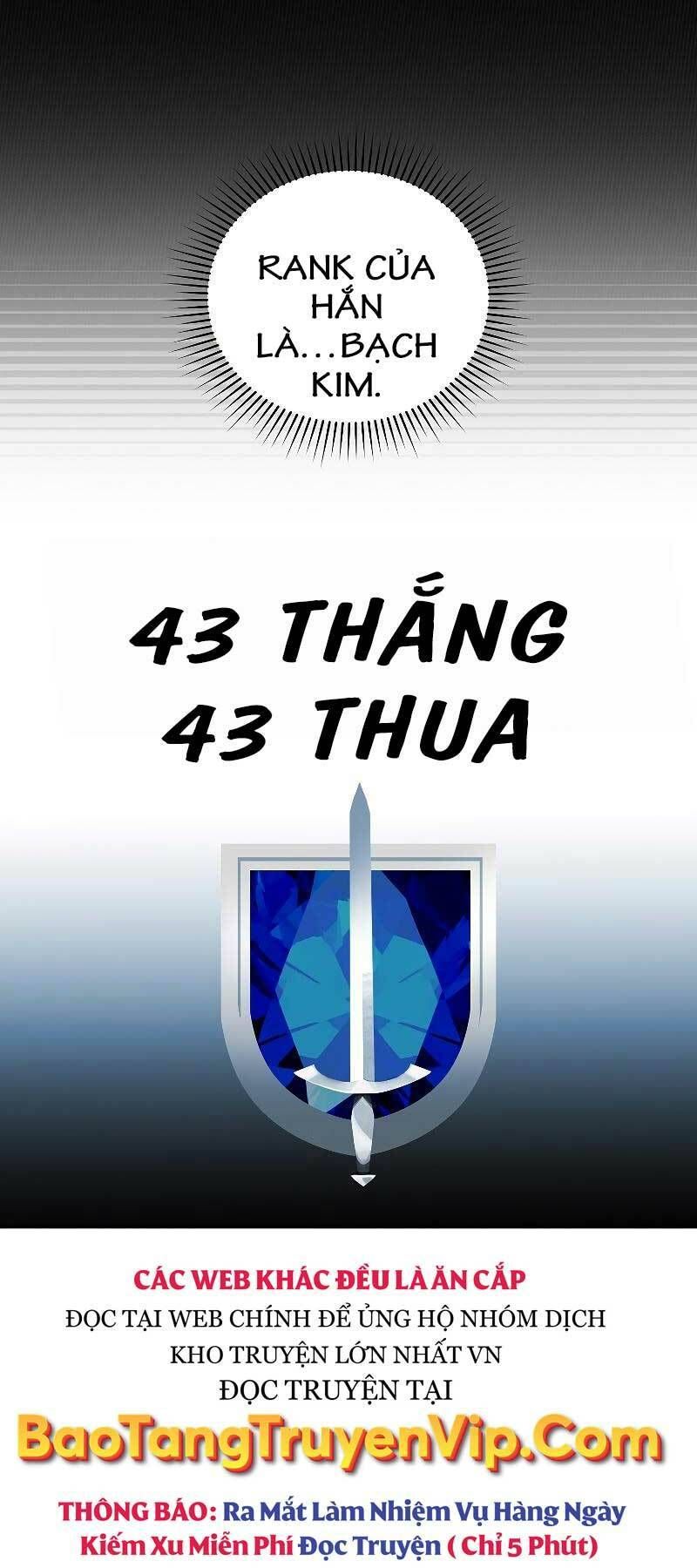 đọc truyện Nhân Vật Ngoài Lề Tiểu Thuyết Chương 74 ảnh 59 tại Thiên Thai Truyện