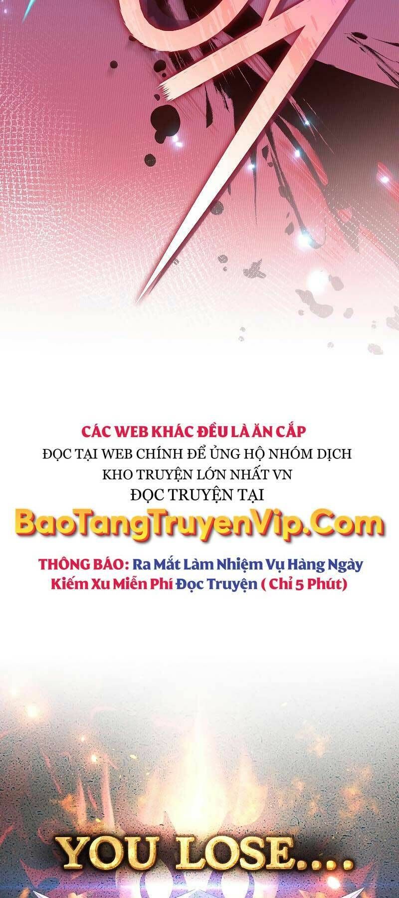 đọc truyện Nhân Vật Ngoài Lề Tiểu Thuyết Chương 74 ảnh 77 tại Thiên Thai Truyện