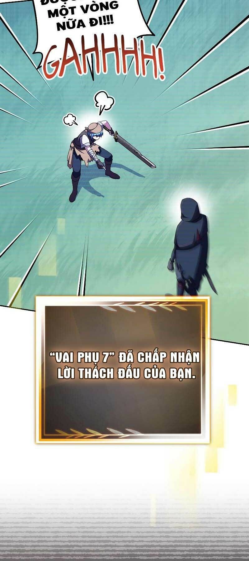 đọc truyện Nhân Vật Ngoài Lề Tiểu Thuyết Chương 74 ảnh 82 tại Thiên Thai Truyện