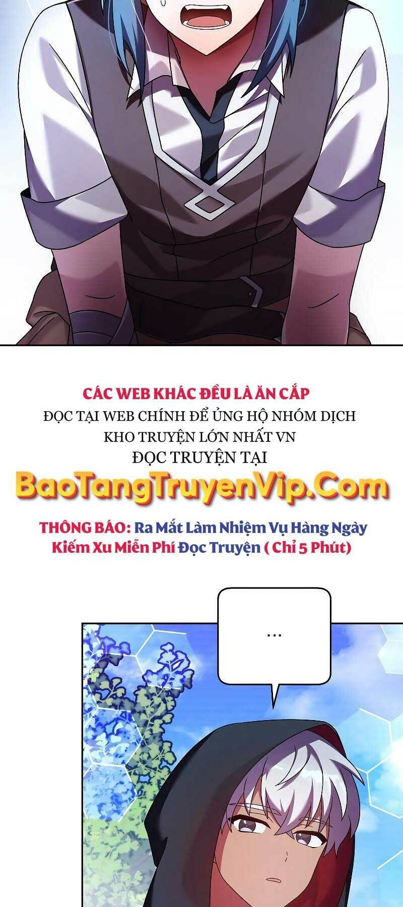 đọc truyện Nhân Vật Ngoài Lề Tiểu Thuyết Chương 74 ảnh 93 tại Thiên Thai Truyện