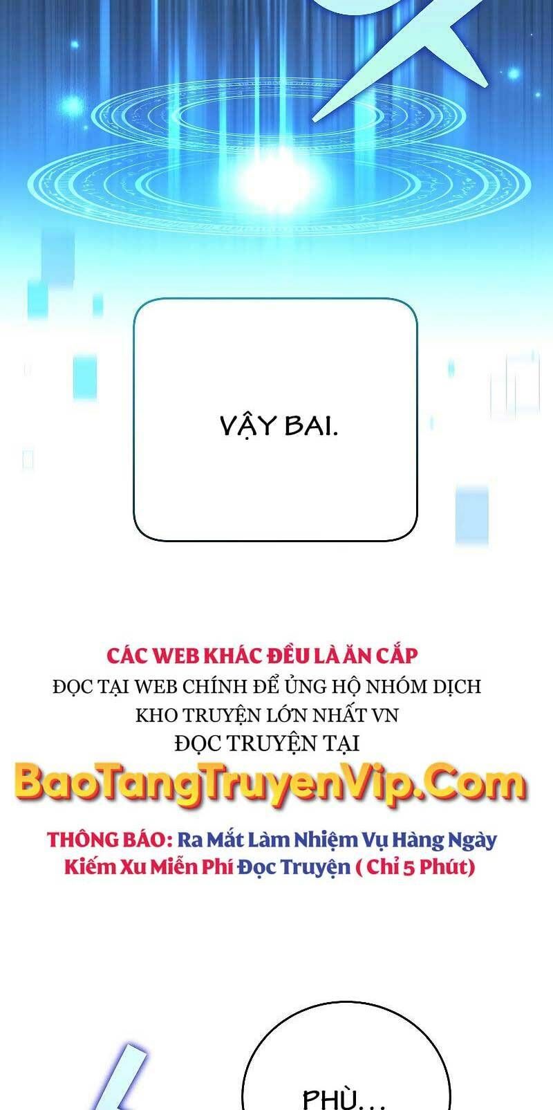 đọc truyện Nhân Vật Ngoài Lề Tiểu Thuyết Chương 74 ảnh 95 tại Thiên Thai Truyện