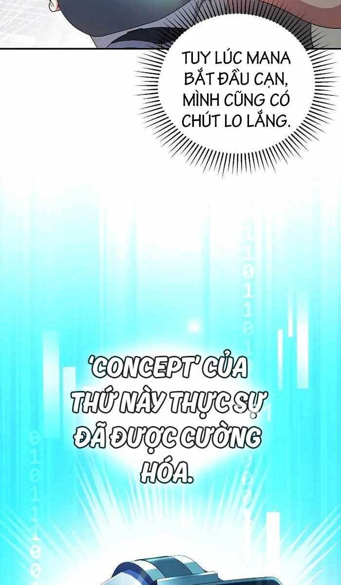 đọc truyện Nhân Vật Ngoài Lề Tiểu Thuyết Chương 75 ảnh 2 tại Giả Dược