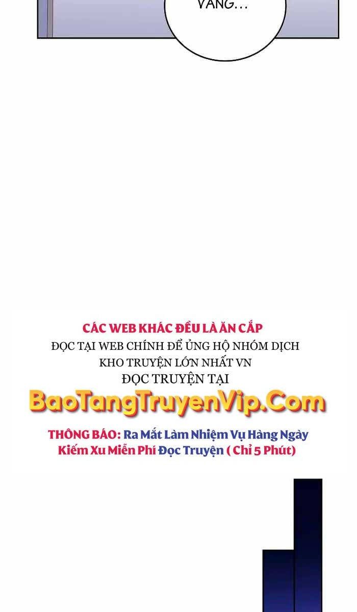 đọc truyện Nhân Vật Ngoài Lề Tiểu Thuyết Chương 75 ảnh 17 tại Giả Dược